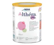 24-nestle althera